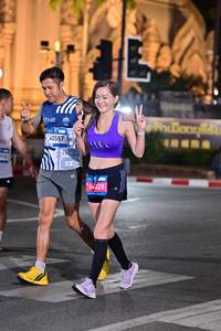 BIB: 
                            <button type="button" onclick="openModal(24053420)" class="btn btn-primary btn-sm float-right btn-popup" data-toggle="modal" data-target=".modal-high-quality">
                        <i class="fas fa-shopping-cart"></i> Add to Cart
                    </button>
                                            <button type="button" onclick="isThisMe(24053420, true)" class="btn btn-success btn-sm float-right btn-popup btn-isme hidden" data-toggle="tooltip" data-placement="bottom" title="นี่คือรูปของคุณใช่ไหม คลิกที่นี่เพื่อเอาเข้าอัลบั้ม">
                        <i class="fas fa-plus"></i> Add to album
                    </button>
                    <button type="button" onclick="isThisMe(24053420, false)" class="btn btn-warning btn-sm float-right btn-popup btn-isnotme hidden">
                        <i class="fas fa-ban"></i> Remove from album
                    </button>